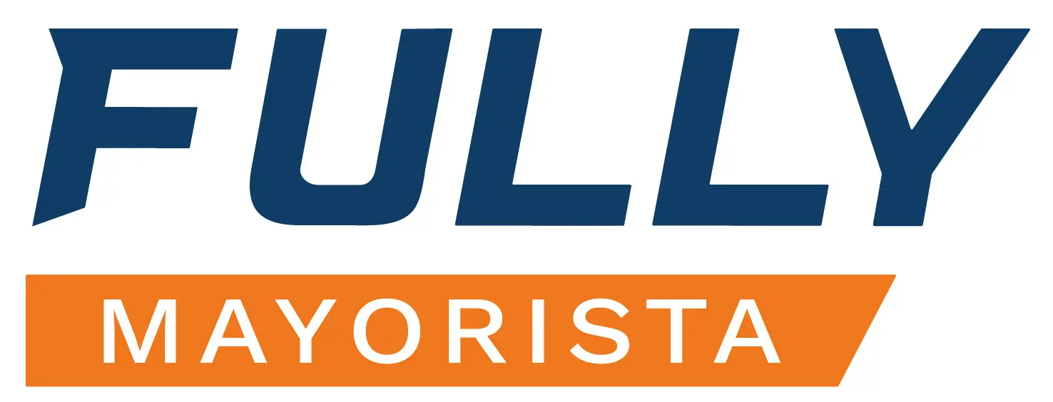 Fully Mayorista
